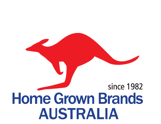 Main Logo