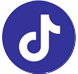 Icon D