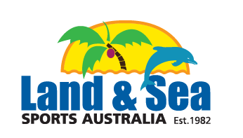 Land and Sea
